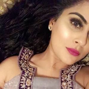 Meet your Posher, Murk